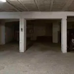 Center Of Spacious Two-bedroom With Terrace And Ac Lejlighed